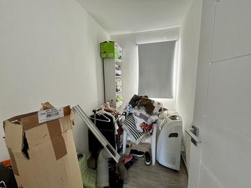 VENTA CASA SAN SEBASTIAN A LA LAGUNA 5 AMBIENTES EN 2 PLANTAS