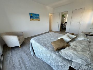 VENTA CASA SAN SEBASTIAN A LA LAGUNA 5 AMBIENTES EN 2 PLANTAS