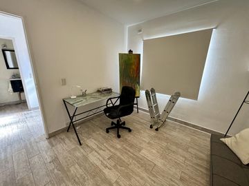 VENTA CASA SAN SEBASTIAN A LA LAGUNA 5 AMBIENTES EN 2 PLANTAS