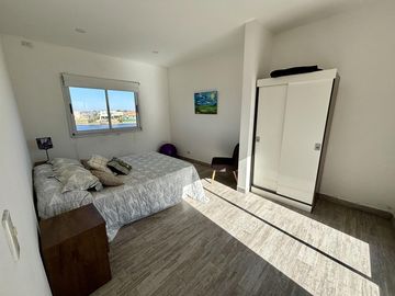 VENTA CASA SAN SEBASTIAN A LA LAGUNA 5 AMBIENTES EN 2 PLANTAS