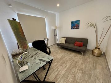 VENTA CASA SAN SEBASTIAN A LA LAGUNA 5 AMBIENTES EN 2 PLANTAS