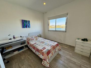 VENTA CASA SAN SEBASTIAN A LA LAGUNA 5 AMBIENTES EN 2 PLANTAS