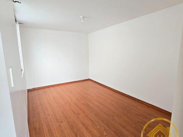 Casa en  venta de 4 habitaciones, dentro de conjunto con seguridad, sector El Pinar