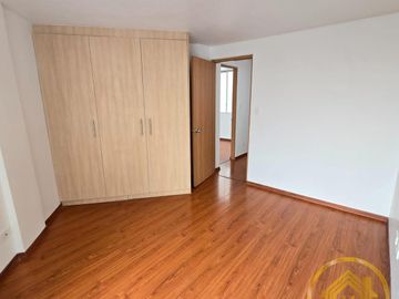 Casa en  venta de 4 habitaciones, dentro de conjunto con seguridad, sector El Pinar