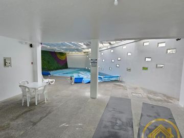 Casa en  venta de 4 habitaciones, dentro de conjunto con seguridad, sector El Pinar