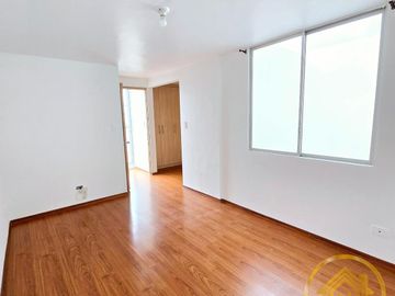 Casa en  venta de 4 habitaciones, dentro de conjunto con seguridad, sector El Pinar