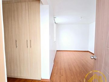 Casa en  venta de 4 habitaciones, dentro de conjunto con seguridad, sector El Pinar
