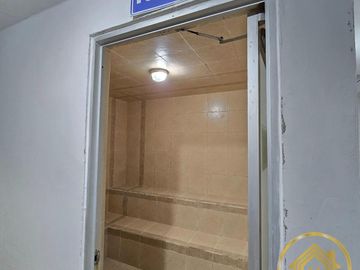 Casa en  venta de 4 habitaciones, dentro de conjunto con seguridad, sector El Pinar