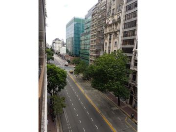 Venta de Departamento 5 AMBIENTES en San Nicolás.