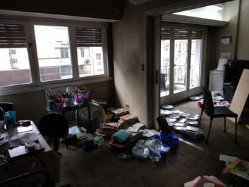 Venta de Departamento 5 AMBIENTES en San Nicolás.