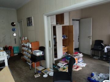Venta de Departamento 5 AMBIENTES en San Nicolás.