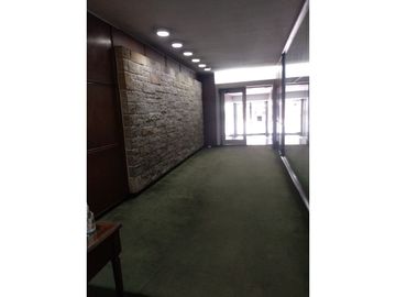Venta de Departamento 5 AMBIENTES en San Nicolás.