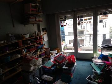 Venta de Departamento 5 AMBIENTES en San Nicolás.