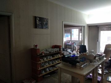 Venta de Departamento 5 AMBIENTES en San Nicolás.