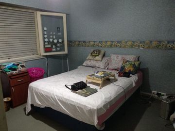Venta de Departamento 5 AMBIENTES en San Nicolás.