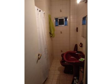 Venta de Departamento 5 AMBIENTES en San Nicolás.