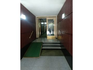 Venta de Departamento 5 AMBIENTES en San Nicolás.