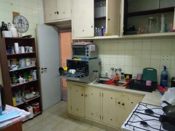 Venta de Departamento 5 AMBIENTES en San Nicolás.