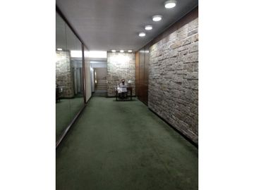 Venta de Departamento 5 AMBIENTES en San Nicolás.