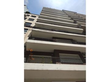 Venta de Departamento 5 AMBIENTES en San Nicolás.