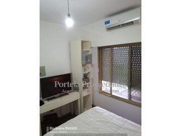 CASA AMERICANA 3 AMBIENTES SOBRE LOTE DE 10X20