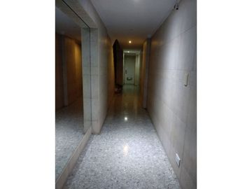 Venta de departamento de Dos Ambientes en Belgrano R, Capital Federal