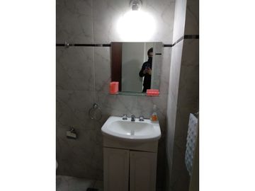 Venta de departamento de Dos Ambientes en Belgrano R, Capital Federal