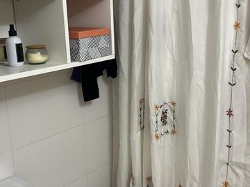 Venta de departamento mono ambiente en palermo