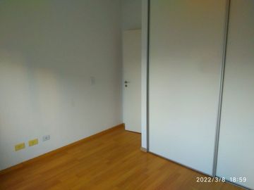 Venta de PH duplex con patio y balcon  en Palermo