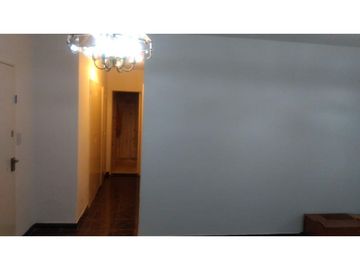 Venta De Departamento 3 Amb Al Frente