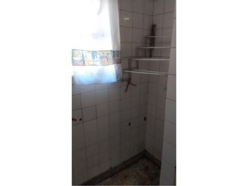 Venta De Departamento 3 Amb Al Frente