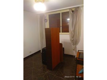 Venta De Departamento 3 Amb Al Frente