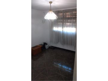 Venta De Departamento 3 Amb Al Frente