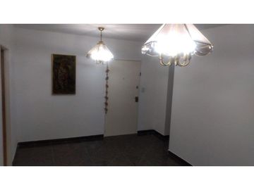 Venta De Departamento 3 Amb Al Frente