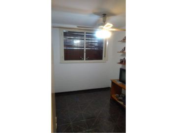 Venta De Departamento 3 Amb Al Frente