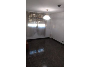 Venta De Departamento 3 Amb Al Frente