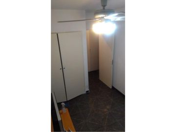 Venta De Departamento 3 Amb Al Frente
