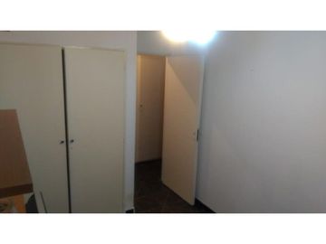 Venta De Departamento 3 Amb Al Frente