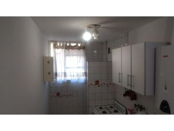 Venta De Departamento 3 Amb Al Frente
