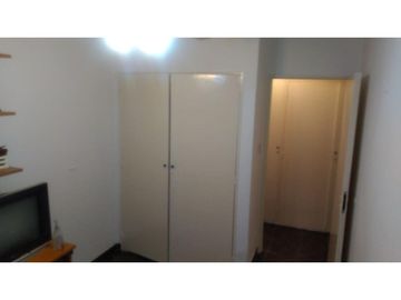 Venta De Departamento 3 Amb Al Frente