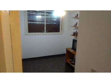 Venta De Departamento 3 Amb Al Frente