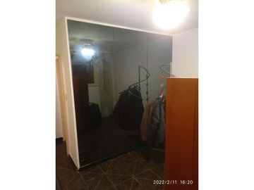 Venta De Departamento 3 Amb Al Frente