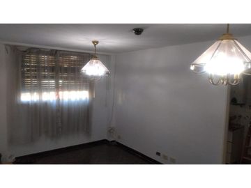 Venta De Departamento 3 Amb Al Frente