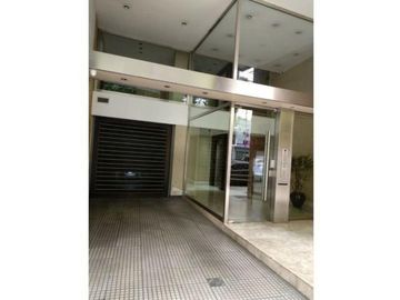 Venta De Departamento 4 Ambientes Con Amenities, Capital Fed