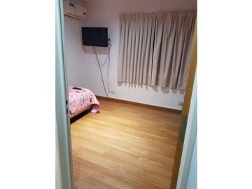 Venta De Departamento 4 Ambientes Con Amenities, Capital Fed