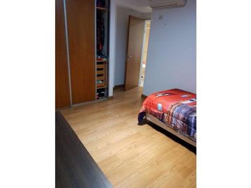 Venta De Departamento 4 Ambientes Con Amenities, Capital Fed