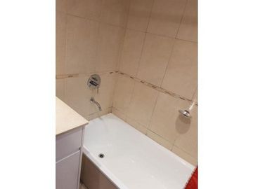 Venta De Departamento 4 Ambientes Con Amenities, Capital Fed