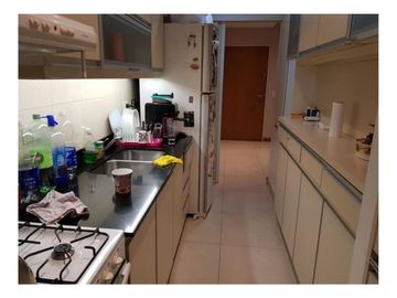 Venta De Departamento 4 Ambientes Con Amenities, Capital Fed