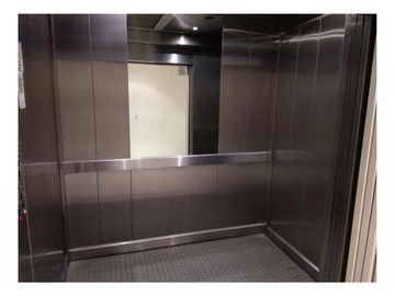 Venta De Departamento 4 Ambientes Con Amenities, Capital Fed