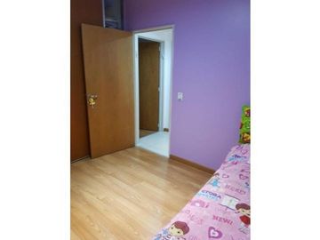 Venta De Departamento 4 Ambientes Con Amenities, Capital Fed
